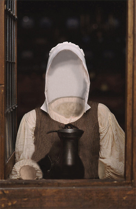 Photoshop Design by bosss1 for DesignCrowd (Community Contests) | Design #9020047