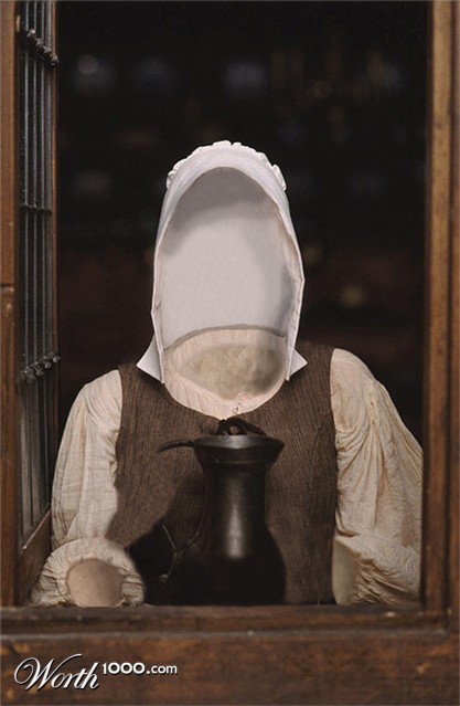 Photoshop Design by bosss1