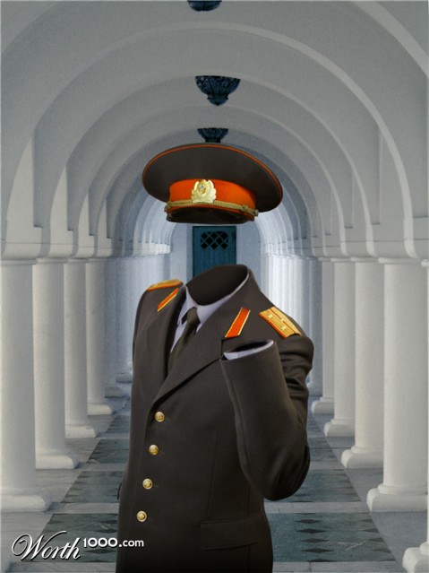 Photoshop Design by wward6