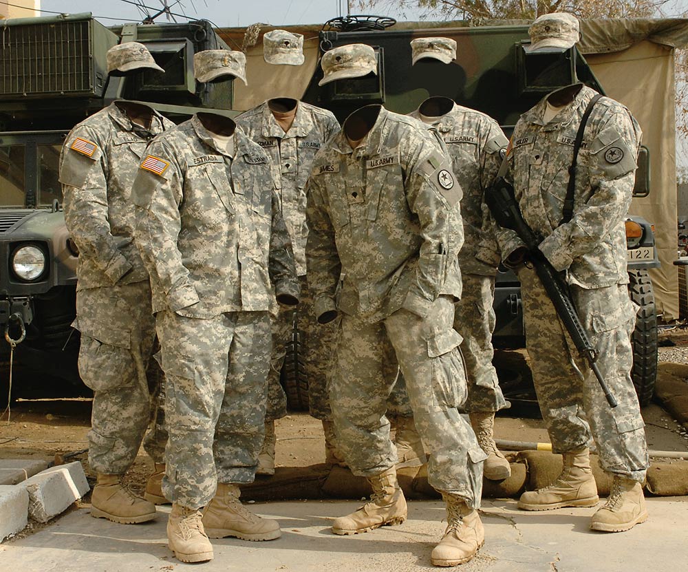 Diseño de Photoshop por Ausgixxer para DesignCrowd (Community Contests) | Diseño #9019931