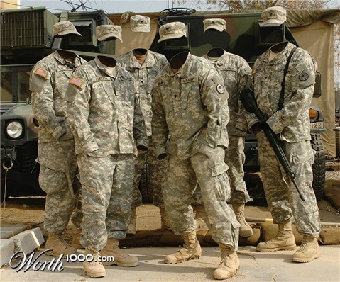 Photoshop Design by Ausgixxer