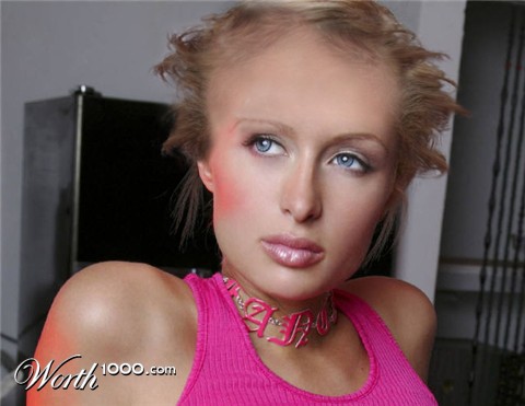 Photoshop Design by katmgck