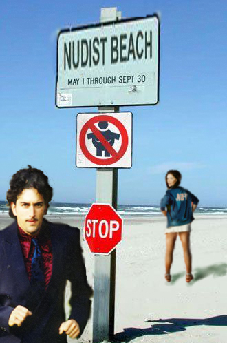 Photoshop-Design von SmartMom für DesignCrowd (Community Contests) | Design #9014974