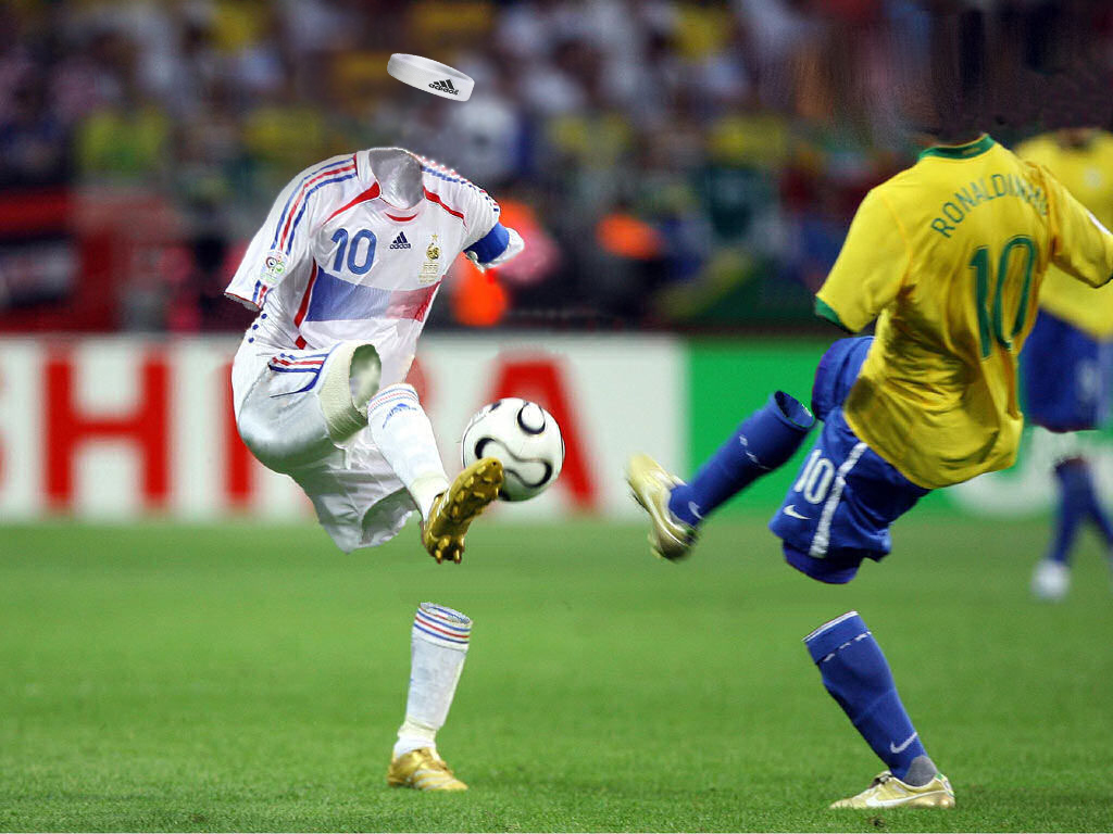 Photoshop-Design von wyrik22 für DesignCrowd (Community Contests) | Design #9020038