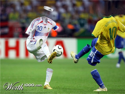 Photoshop Design by wyrik22