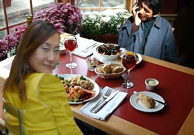 Diseño de Photoshop por NormaPorter para DesignCrowd (Community Contests) | Diseño #9014972