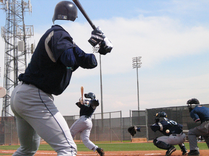 Photoshop Design by ananon for DesignCrowd (Community Contests) | Design #9020103