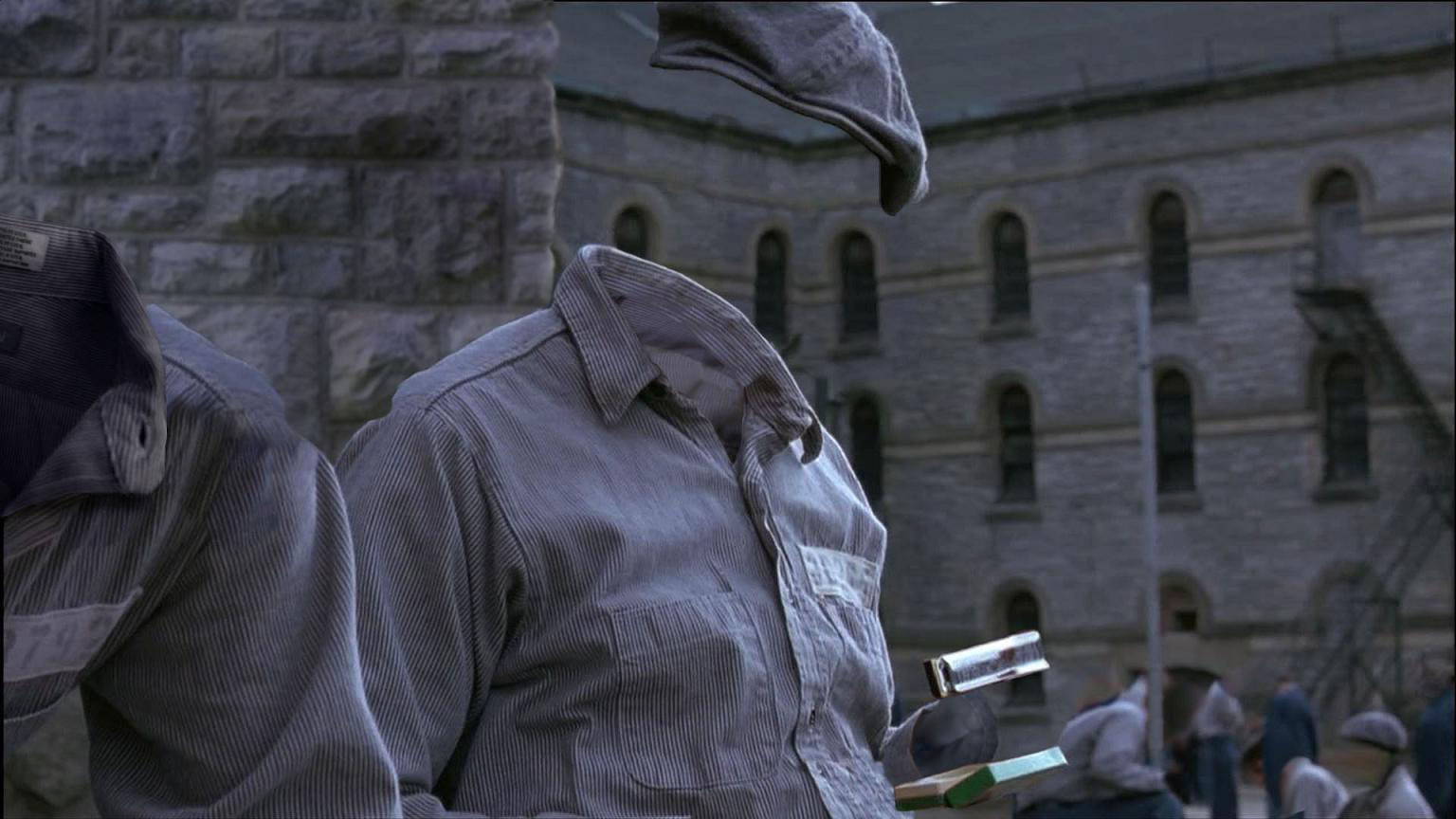 Photoshop-Design von dontago für DesignCrowd (Community Contests) | Design #9020107