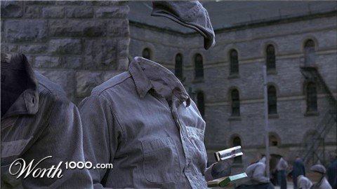 Photoshop Design by dontago