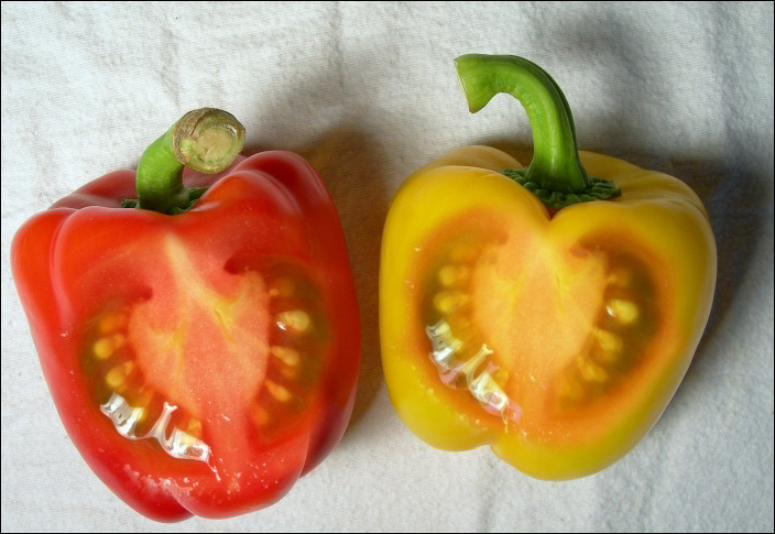 Design Photoshop par mirrorkills pour DesignCrowd (Community Contests) | Design #9016018