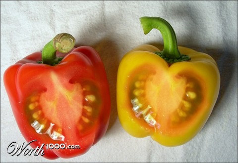 Photoshop Design by mirrorkills