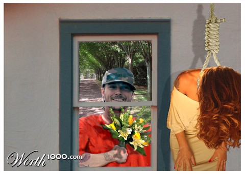 Photoshop Design by Schwemkd