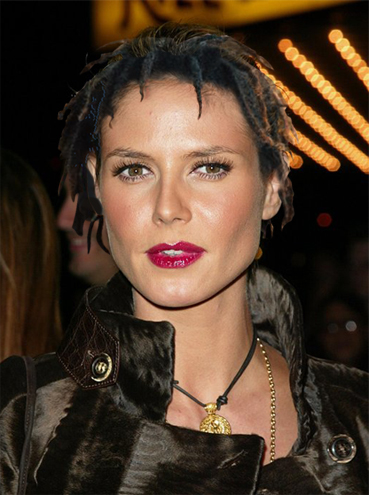 Photoshop Design by nvx655 for DesignCrowd (Community Contests) | Design #9015845