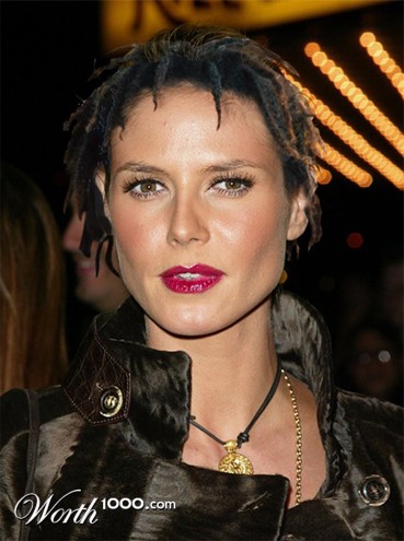 Photoshop Design by nvx655