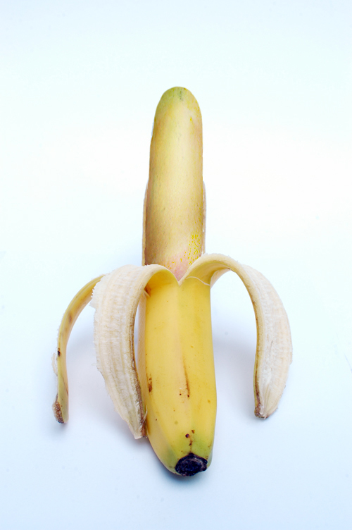 Diseño de Photoshop por Tracker123 para DesignCrowd (Community Contests) | Diseño #9016027