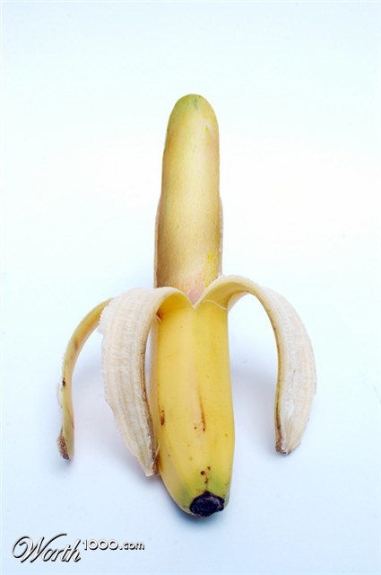 Photoshop Design by Tracker123