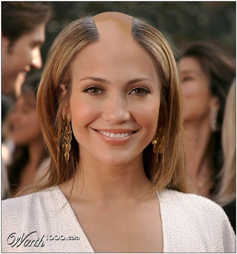 Photoshop Design by ChrisRu