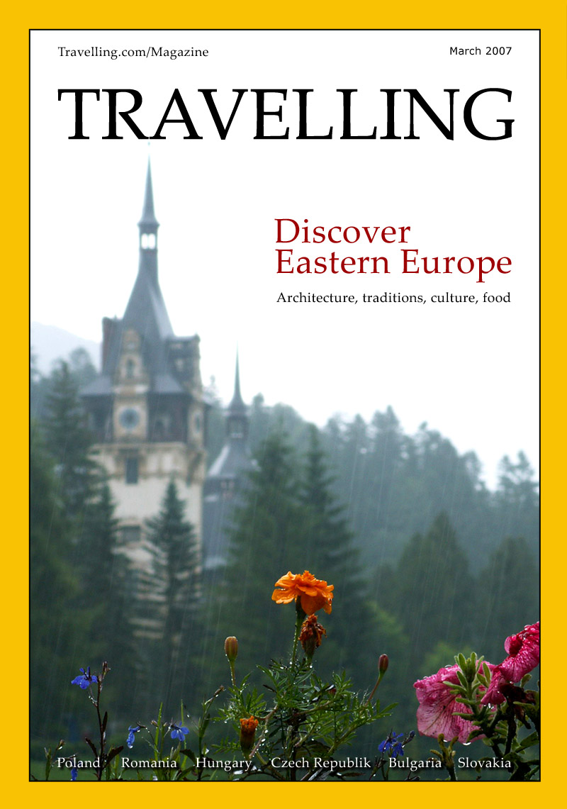 Photographie par hymerion pour DesignCrowd (Community Contests) | Design #9017443