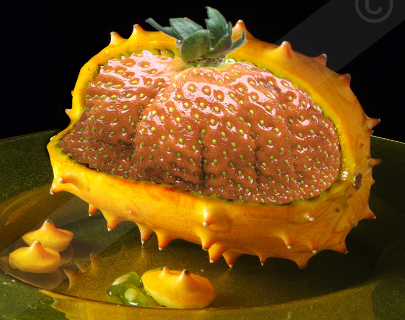 Photoshop Design by damirspanja for DesignCrowd (Community Contests) | Design #9016050