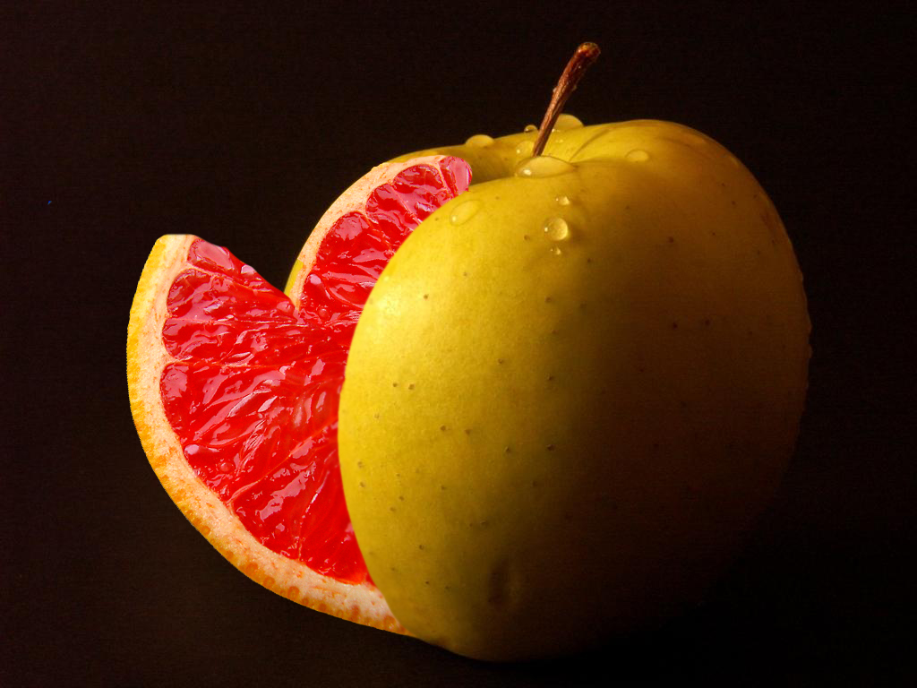 Photoshop Design by Deathimmortal for DesignCrowd (Community Contests) | Design #9016057