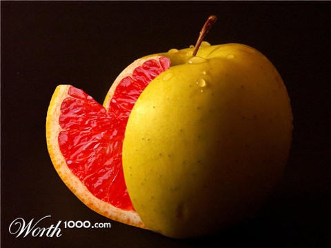 Photoshop Design by Deathimmortal