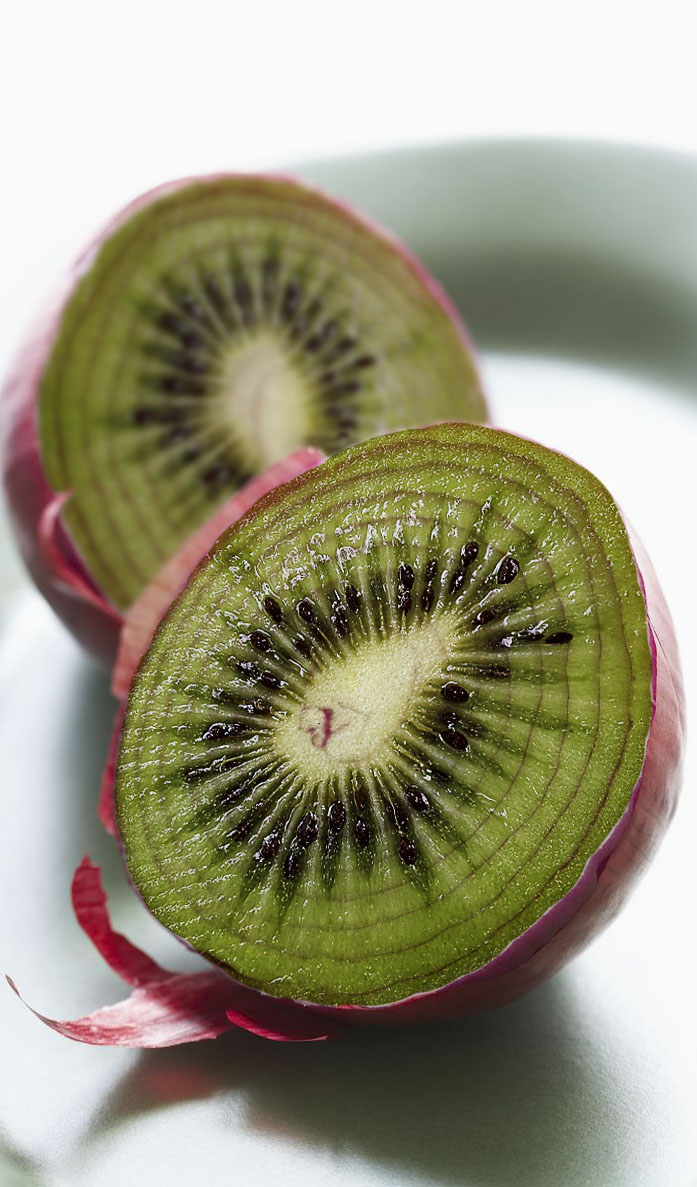 Photoshop Design by mastermindesigns for DesignCrowd (Community Contests) | Design #9016041