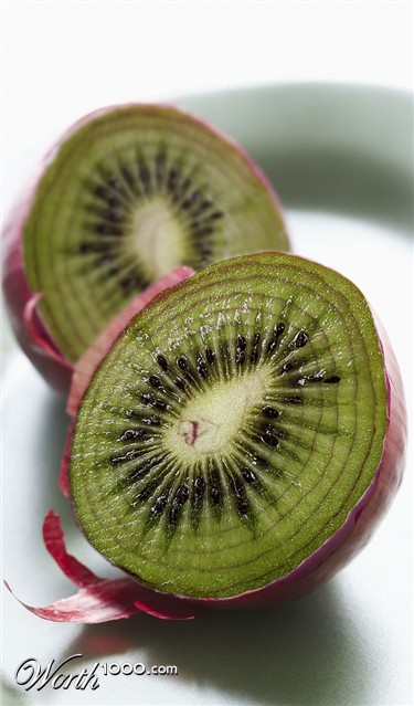 Photoshop Design by mastermindesigns