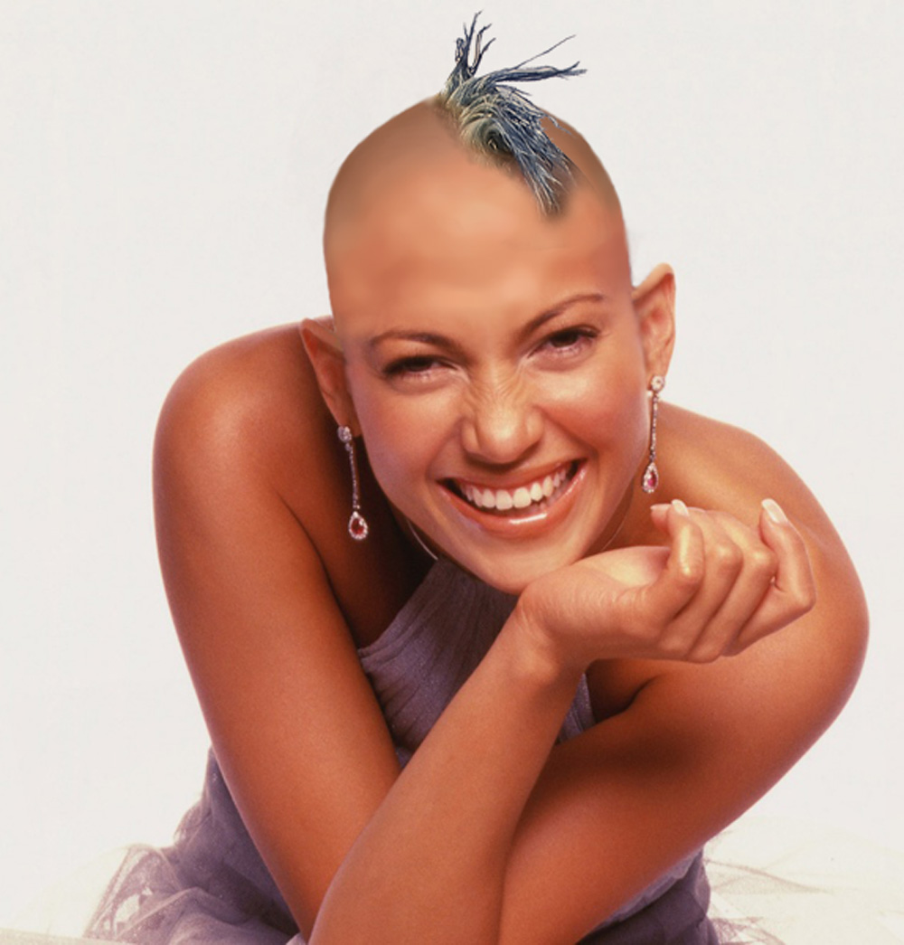 Photoshop Design by underworth for DesignCrowd (Community Contests) | Design #9015860