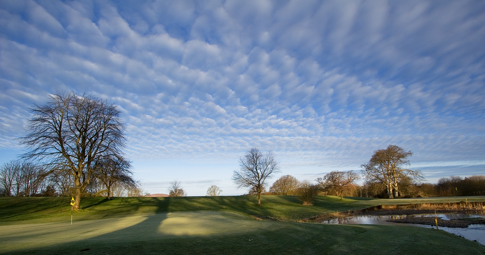 Fotografie von SigloV für DesignCrowd (Community Contests) | Design #9018393