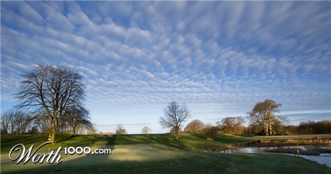 Photography by SigloV