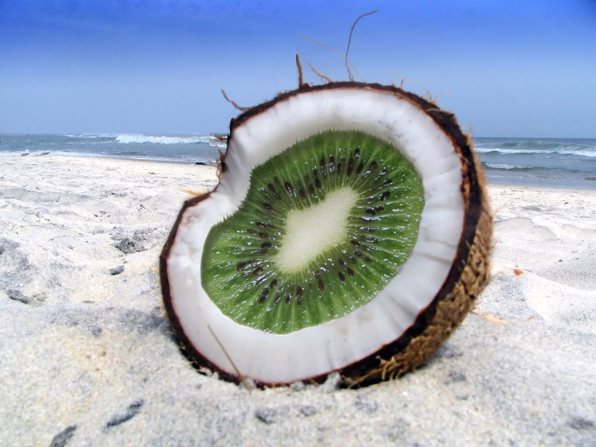 Photoshop Design by benbacardi for DesignCrowd (Community Contests) | Design #9016105