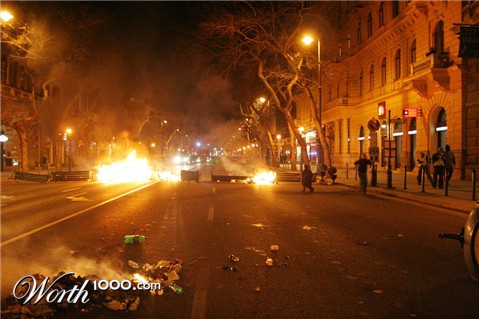 Photography by ak0971