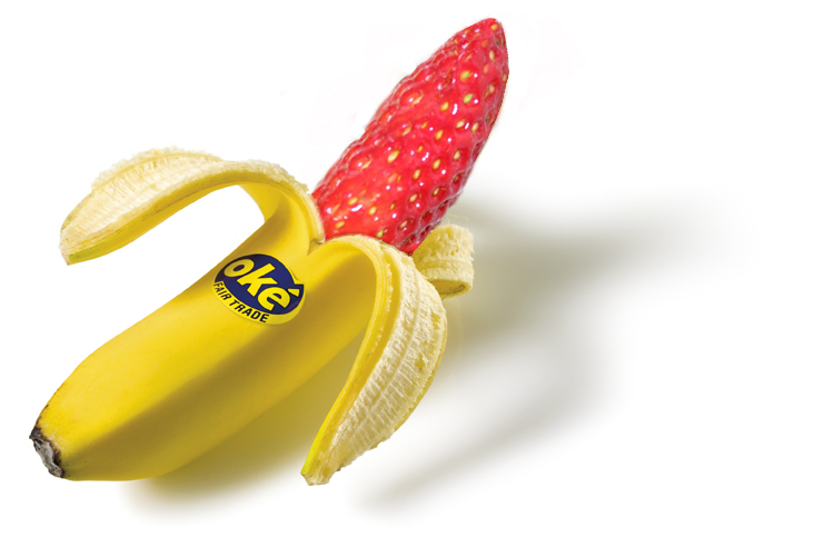 Photoshop Design by pepty for DesignCrowd (Community Contests) | Design #9016067