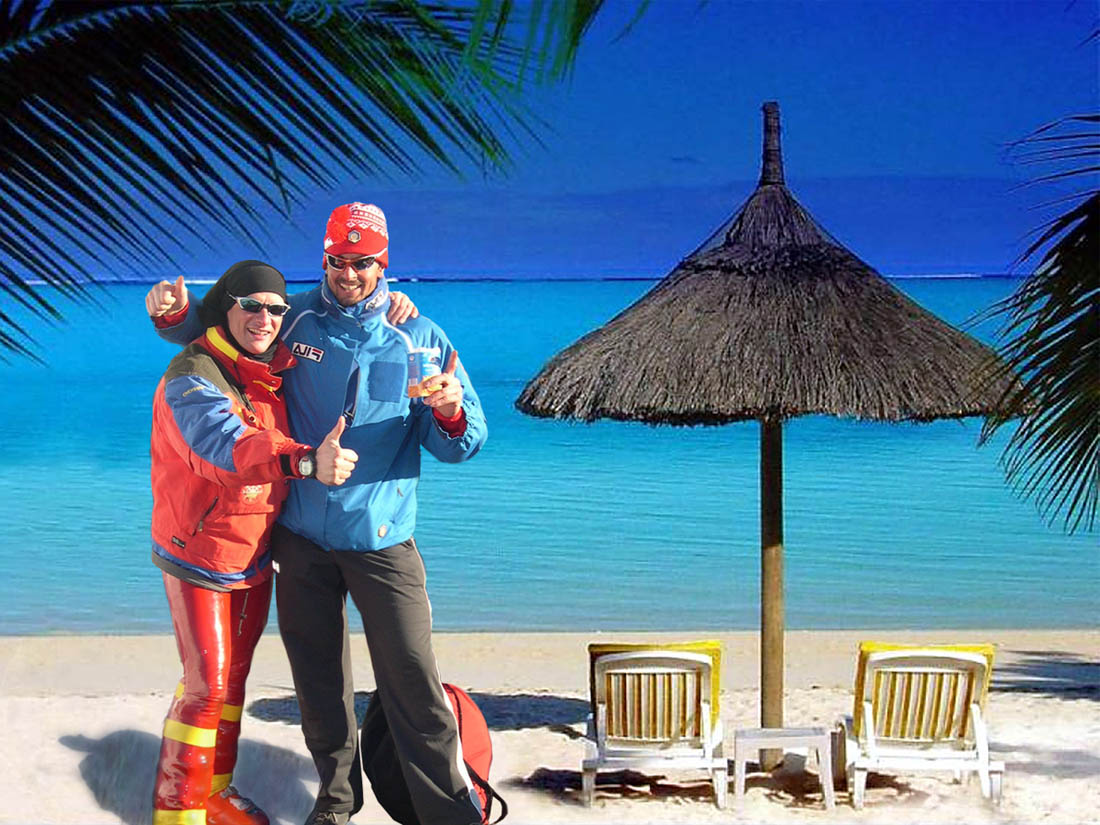 Diseño de Photoshop por zynnya para DesignCrowd (Community Contests) | Diseño #9014976