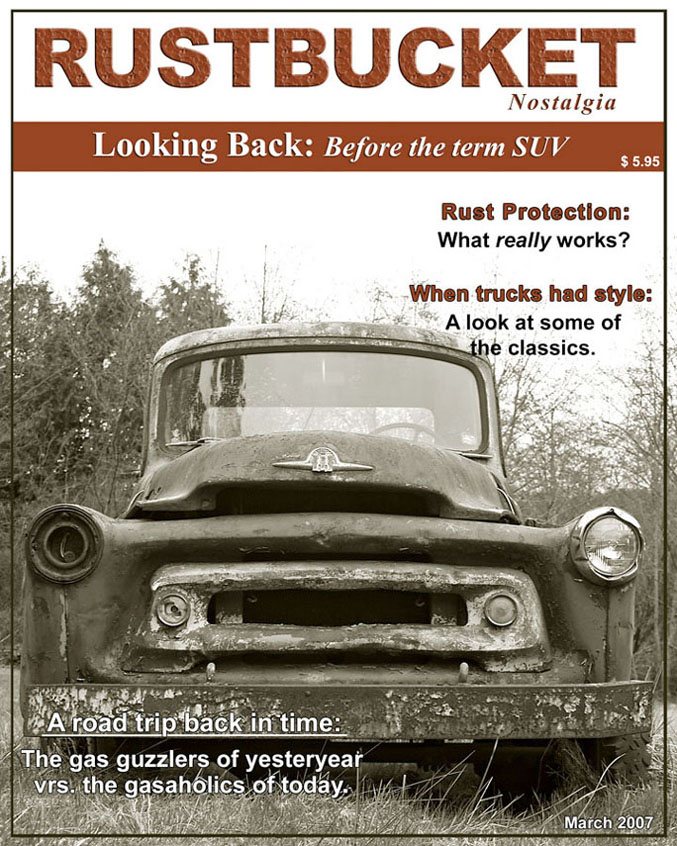 Photography by Karrie for DesignCrowd (Community Contests) | Design #9017457