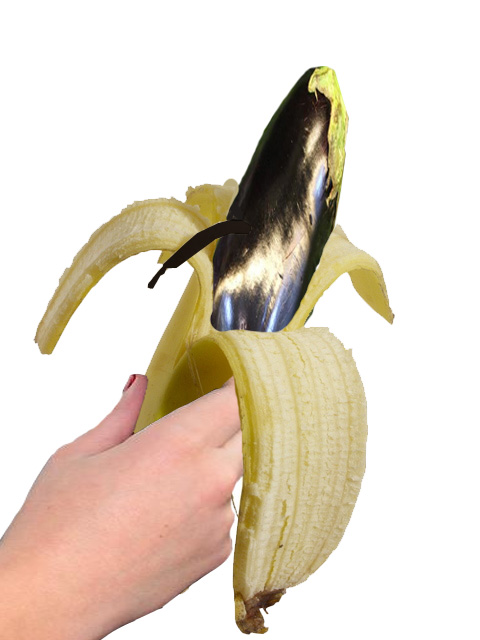 Diseño de Photoshop por kooskoodiroo para DesignCrowd (Community Contests) | Diseño #9016140