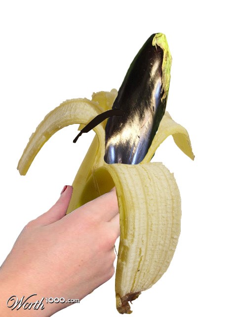 Photoshop Design by kooskoodiroo