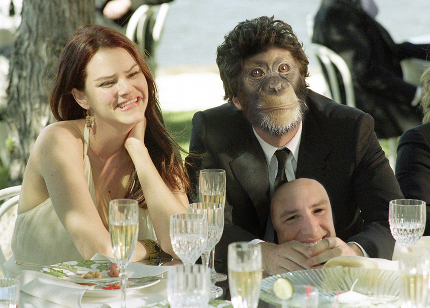 Photoshop Design by drakerosenking for DesignCrowd (Community Contests) | Design #9014992