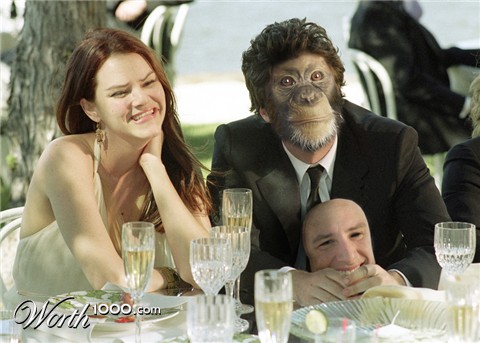 Photoshop Design by drakerosenking