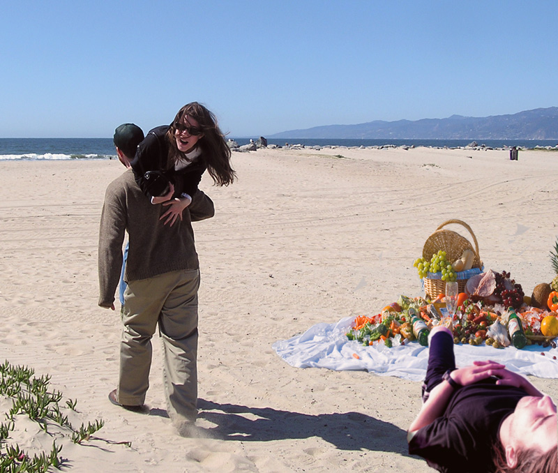 Photoshop Design by cridley for DesignCrowd (Community Contests) | Design #9015010