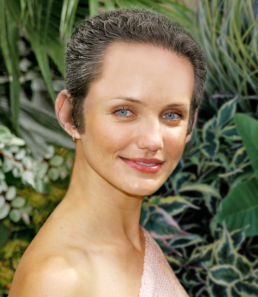 Design Photoshop par scorpio777 pour DesignCrowd (Community Contests) | Design #9015891