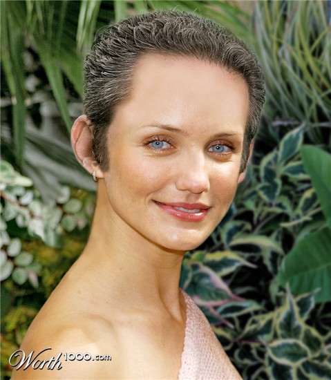 Photoshop Design by scorpio777