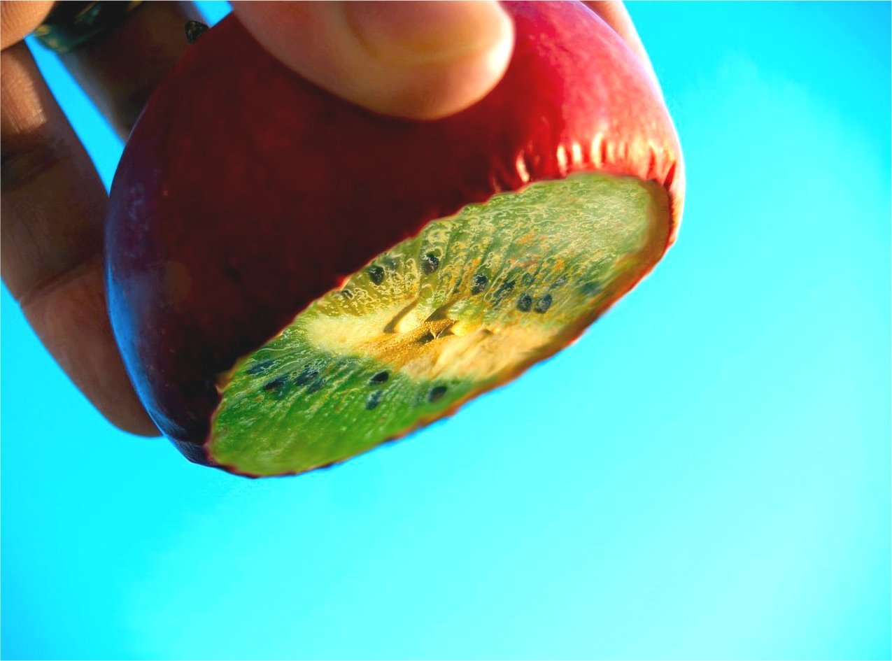 Design Photoshop par narfpie pour DesignCrowd (Community Contests) | Design #9016071