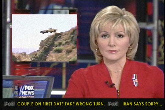 Photoshop Design by pezzer66 for DesignCrowd (Community Contests) | Design #9015008