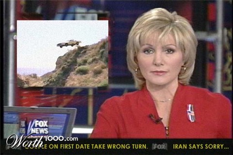 Photoshop Design by pezzer66