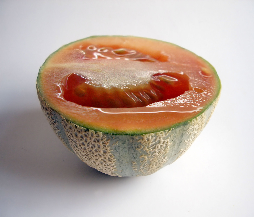 Photoshop Design by HDoyer for DesignCrowd (Community Contests) | Design #9016122