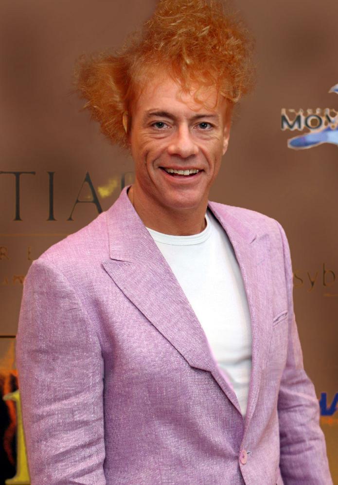 Design Photoshop par dontago pour DesignCrowd (Community Contests) | Design #9015946