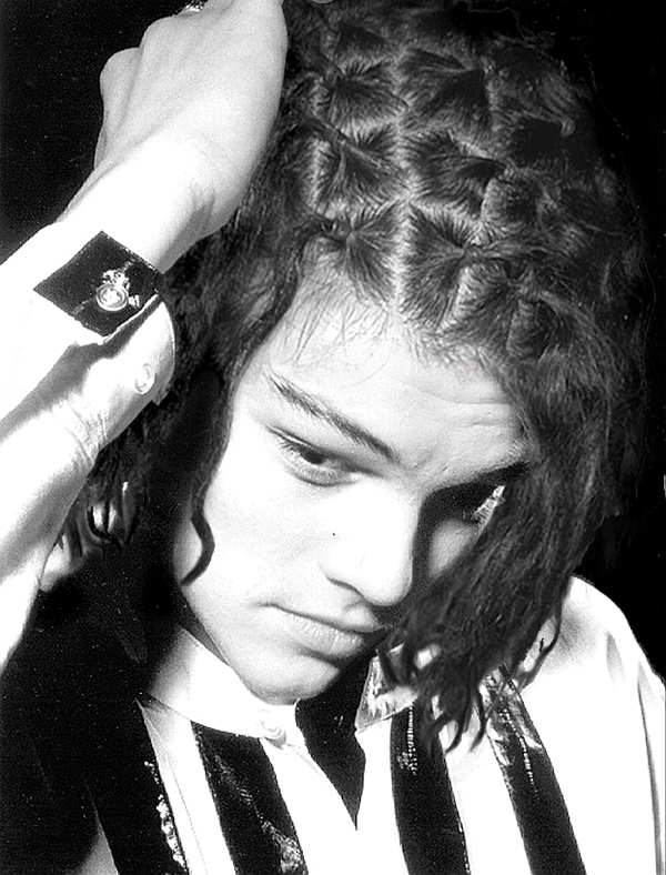 Photoshop-Design von blu0range für DesignCrowd (Community Contests) | Design #9015961