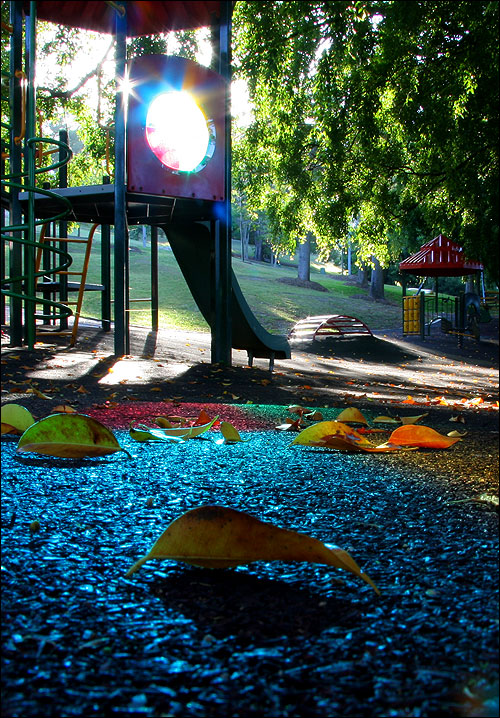 Photographie par mated1976 pour DesignCrowd (Community Contests) | Design #9013178