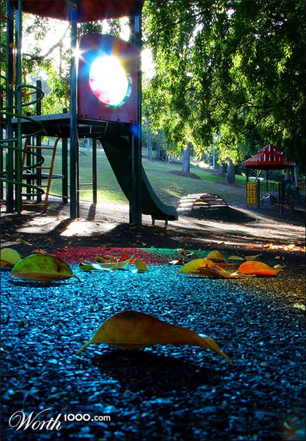 Photography by mated1976